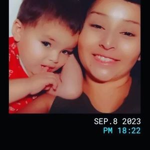 Meet your Posher, Mikasa